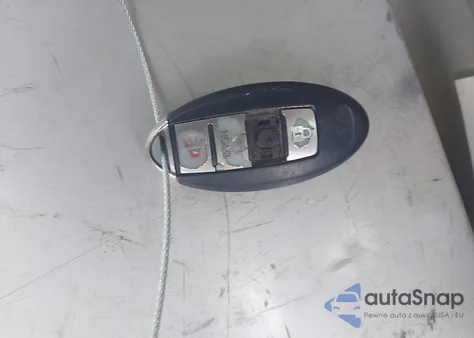 2012 Infiniti M37 из США, поврежденный, VIN JN1BY1AP0CM334953